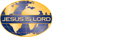 Kenneth Copeland Ministries